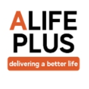 Alifeplus