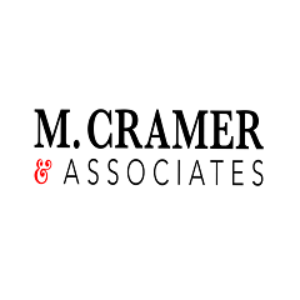 M. Cramer & Associates LLC