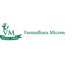 Vasundhara Micron