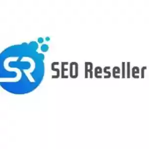 SEO Reseller