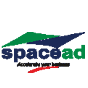 spaceadvert