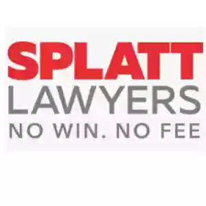 Personal Injury Lawyers in Brisbane