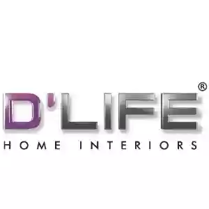 D'LIFE Home Interiors
