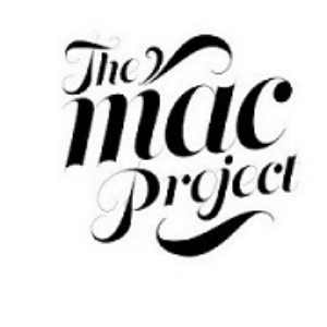 The Mac Project