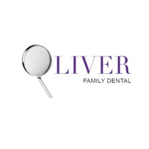 Oliver Family Dental