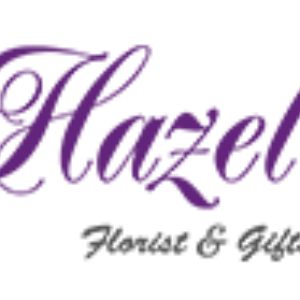 Hazel Florist & Gifts Pte Ltd