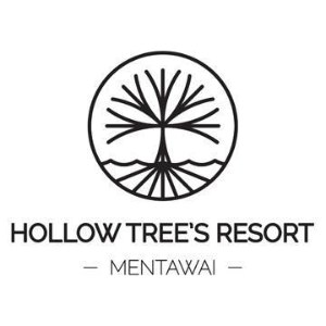 resorthollowtrees
