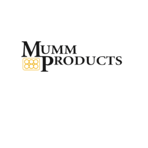 Mumm Products 