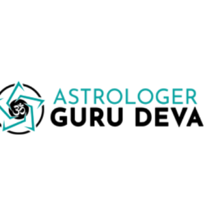 Astrologer Guru Deva