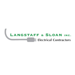Langstaff &amp; Sloan Inc.