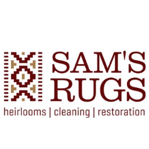 samsorientalrugs