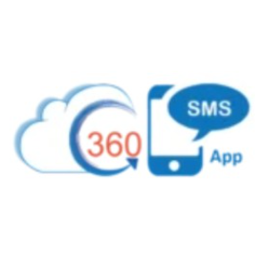 360 Sms App