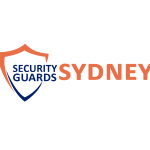 Security Guards Sydney