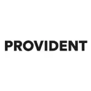 Provident Housing