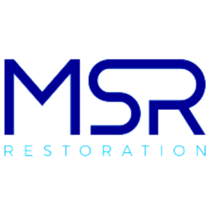 MSR Restorations