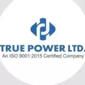 True Power LImited