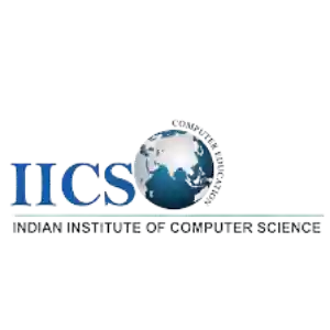 iicsindia coaching institute