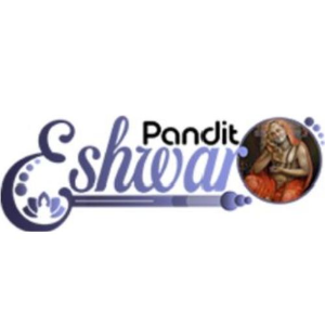Pandit Eshwar