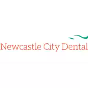 Newcastle City Dentist