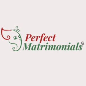 Perfect Matrimonials