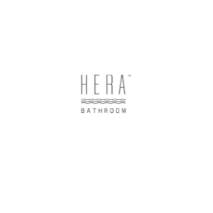 HERA Bathroom