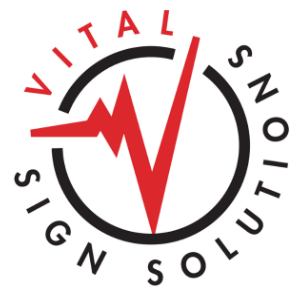 Vital Sign Solutions