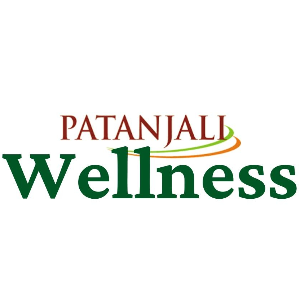 Patanjali Wellness Center