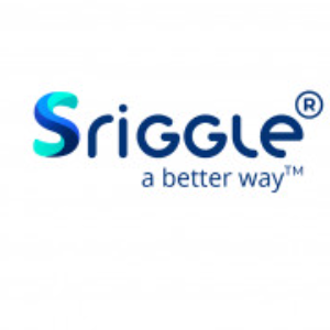 Sriggle Tech Private Limited