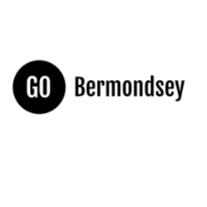 Go Bermondsey