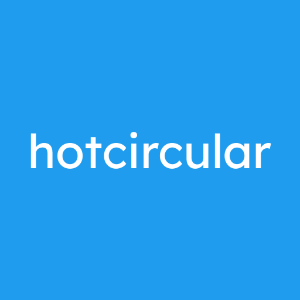 hot circular bd