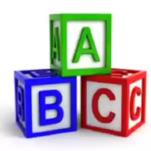 Little People Learning Tree, LLC