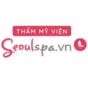 Thẩm mỹ mông - SeoulSpa.Vn