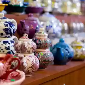 Dale's Florist & Gifts