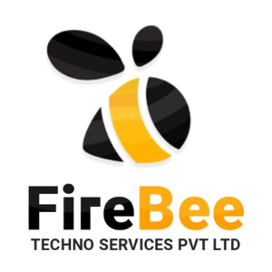 Fire Bee Techno Services