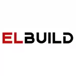 ELBUILD