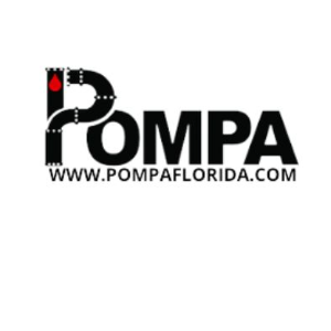 Pompa Plumbing Group