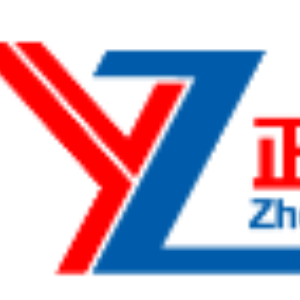 zhengyimachine.com