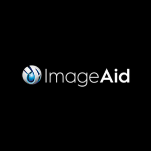 ImageAid