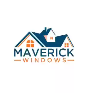 Maverick Windows
