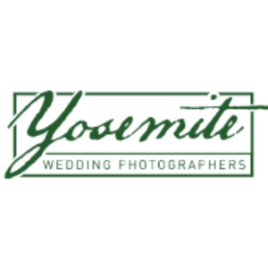 Yosemitewedding  Photographers