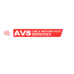 AVS Car Services 