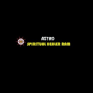 Astrologer Ram Guru Ji
