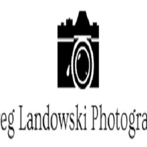 Greg Landowski Photography