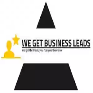Essex County NJ SEO - We Get Small Business Leads