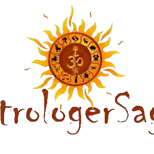 astrologersagar