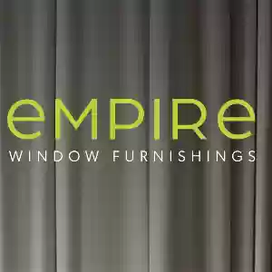 empirewindowfurnishingsseo