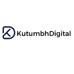 Kutumbh Digital