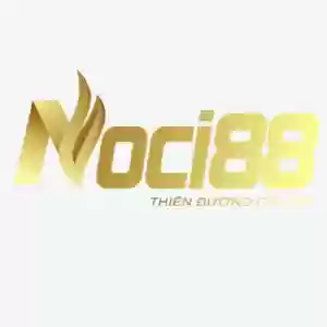 noci88