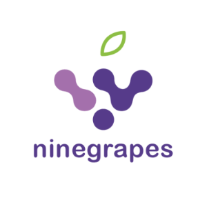 ninegrapesdigital