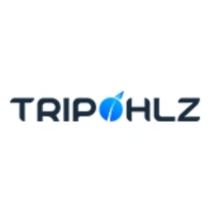 Tripohlz